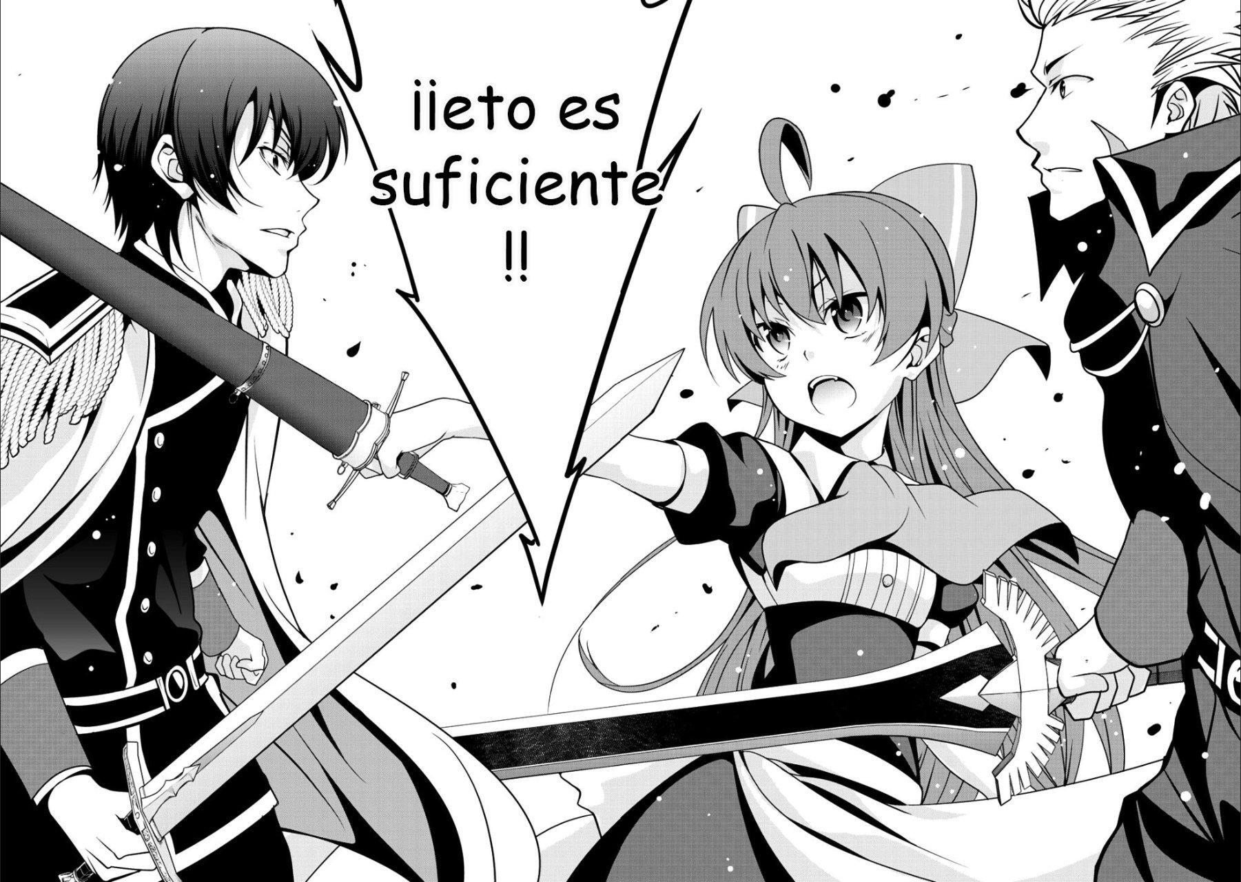 Capitulo 12 page 23