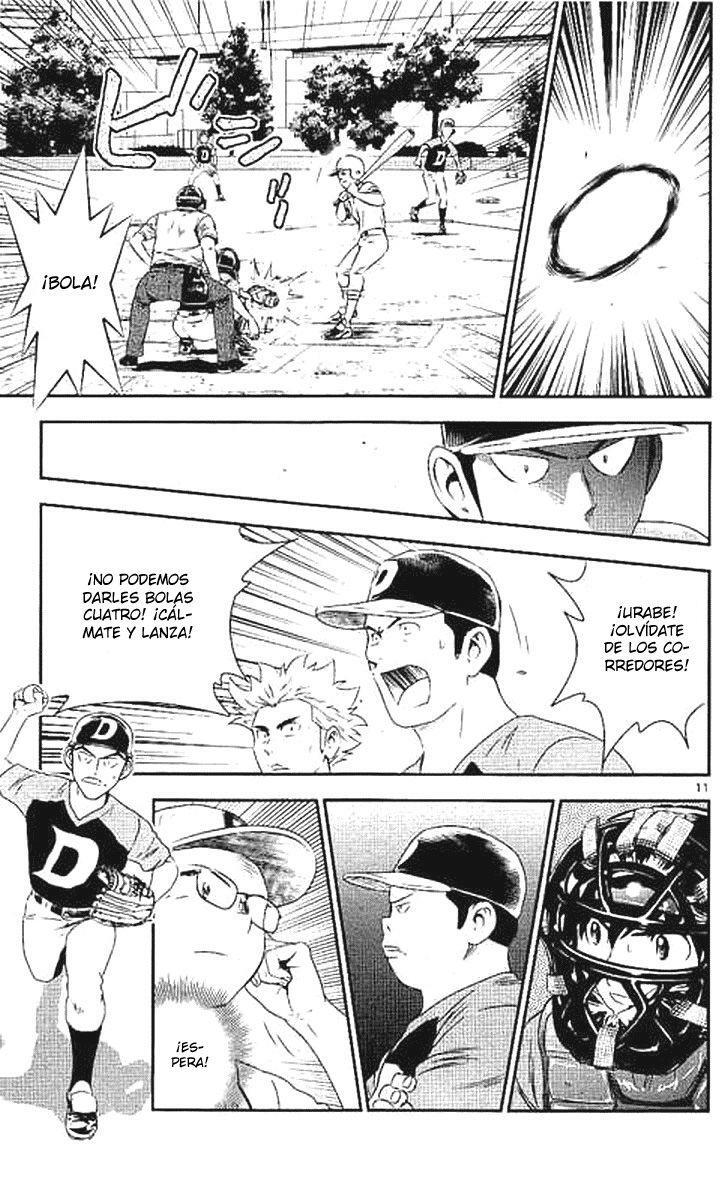 Capitulo 45 page 14