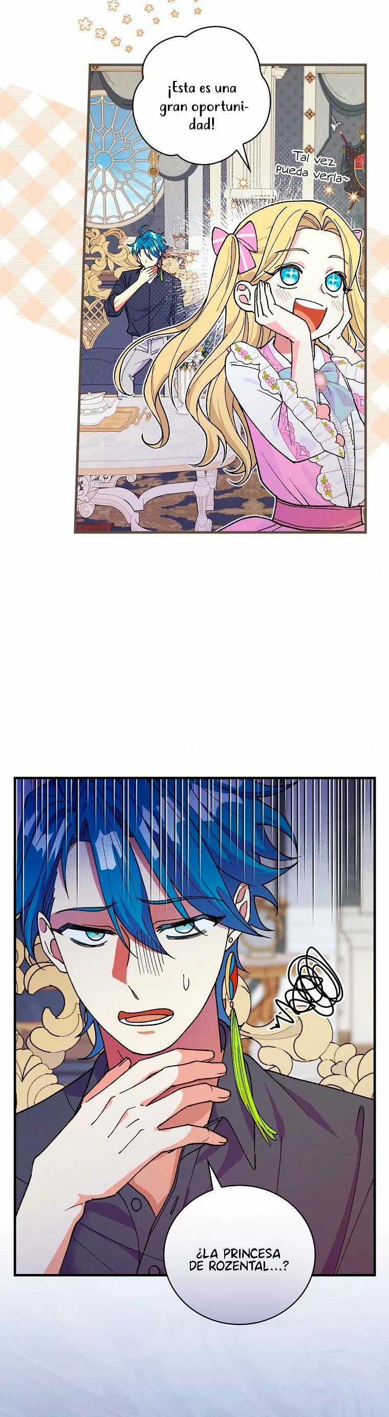 Capitulo 34 page 34
