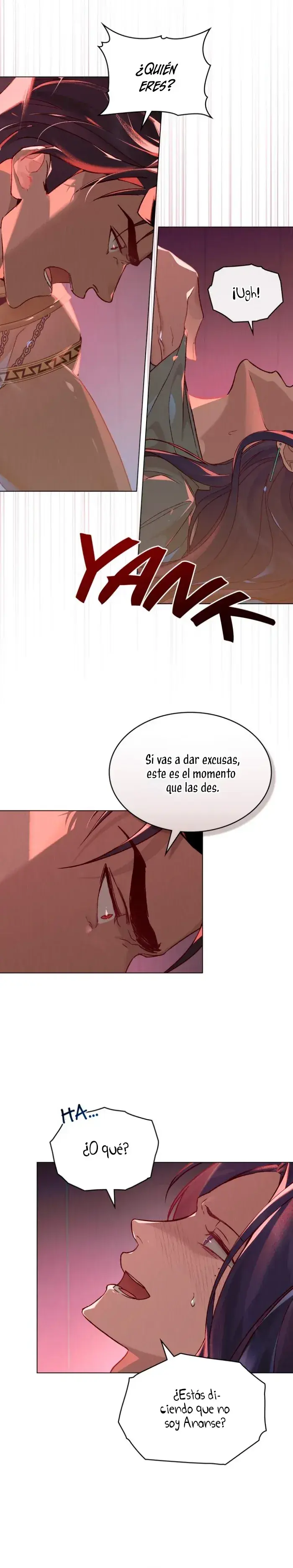 Capitulo 7 page 5