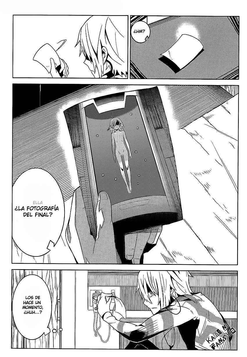 Capitulo 1 page 16