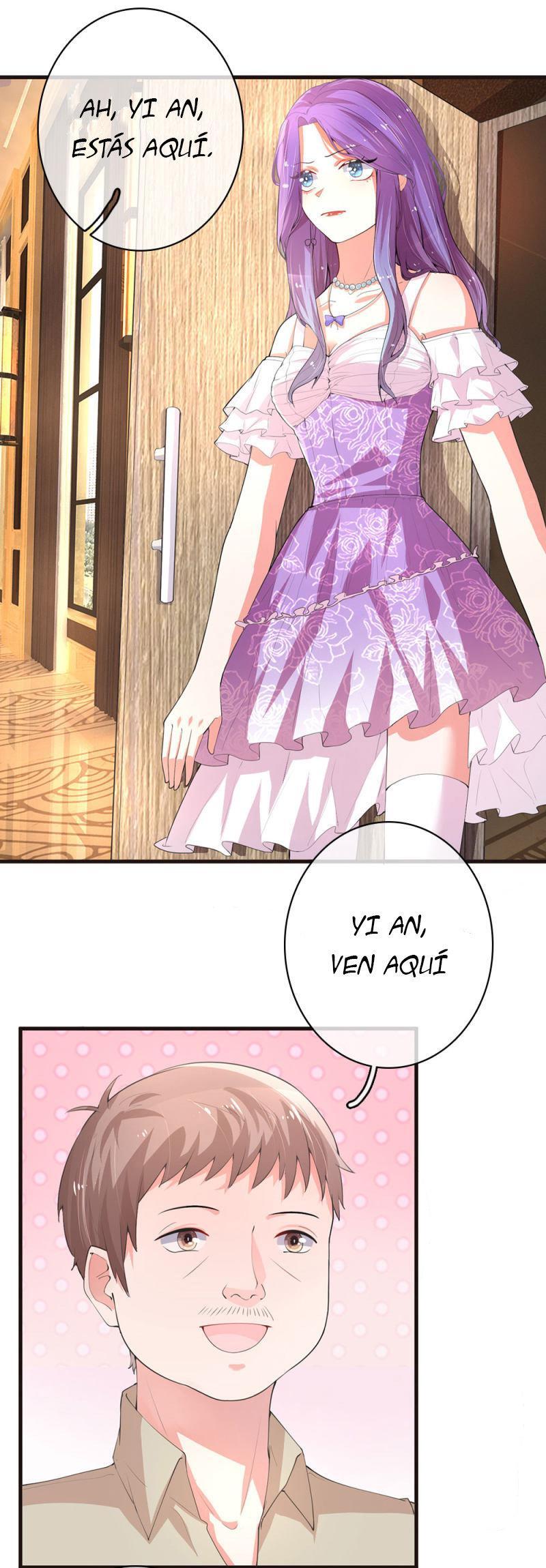 Capitulo 18 page 8