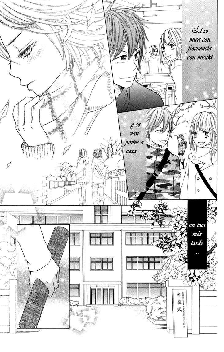 Capitulo 20 page 18