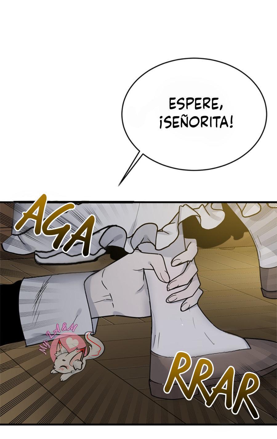 Capitulo 8 page 53
