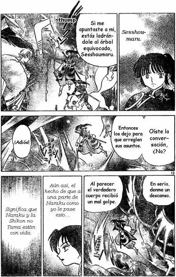 Capitulo 547 page 13