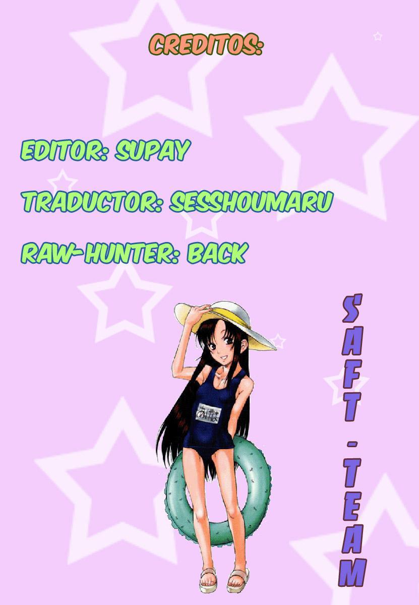 Capitulo 6 page 33