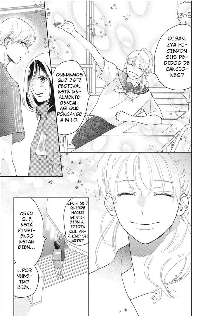 Capitulo 14 page 14