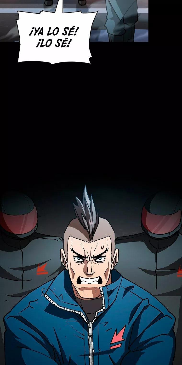 Capitulo 32 page 56