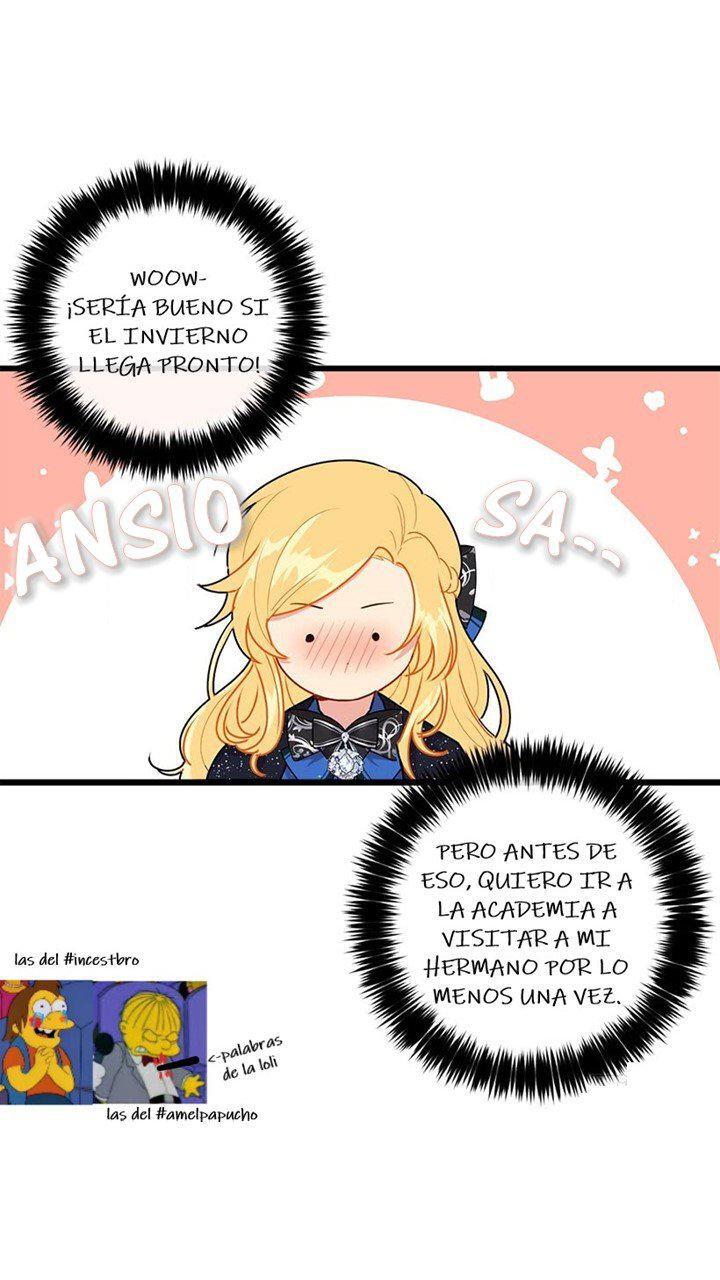 Capitulo 33 page 8