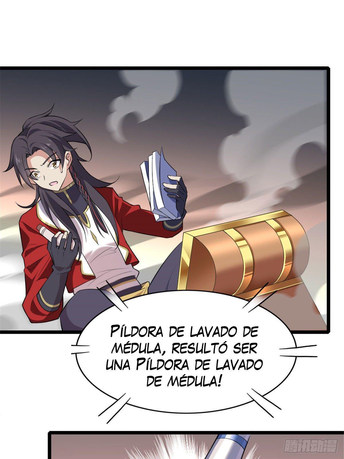 Capitulo 1 page 90