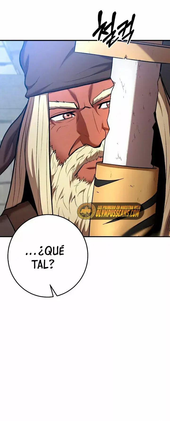 Capitulo 47 page 40