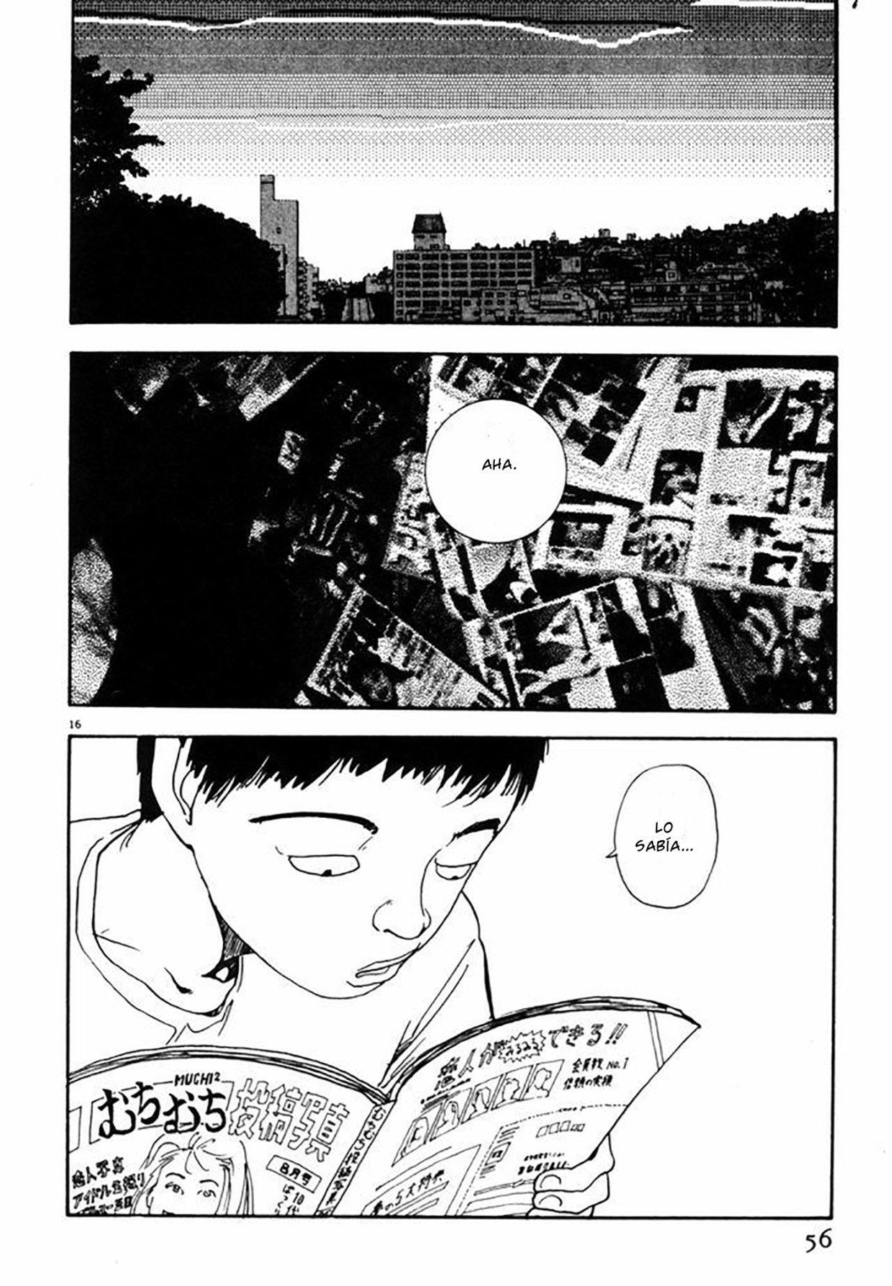 Capitulo 14 page 17