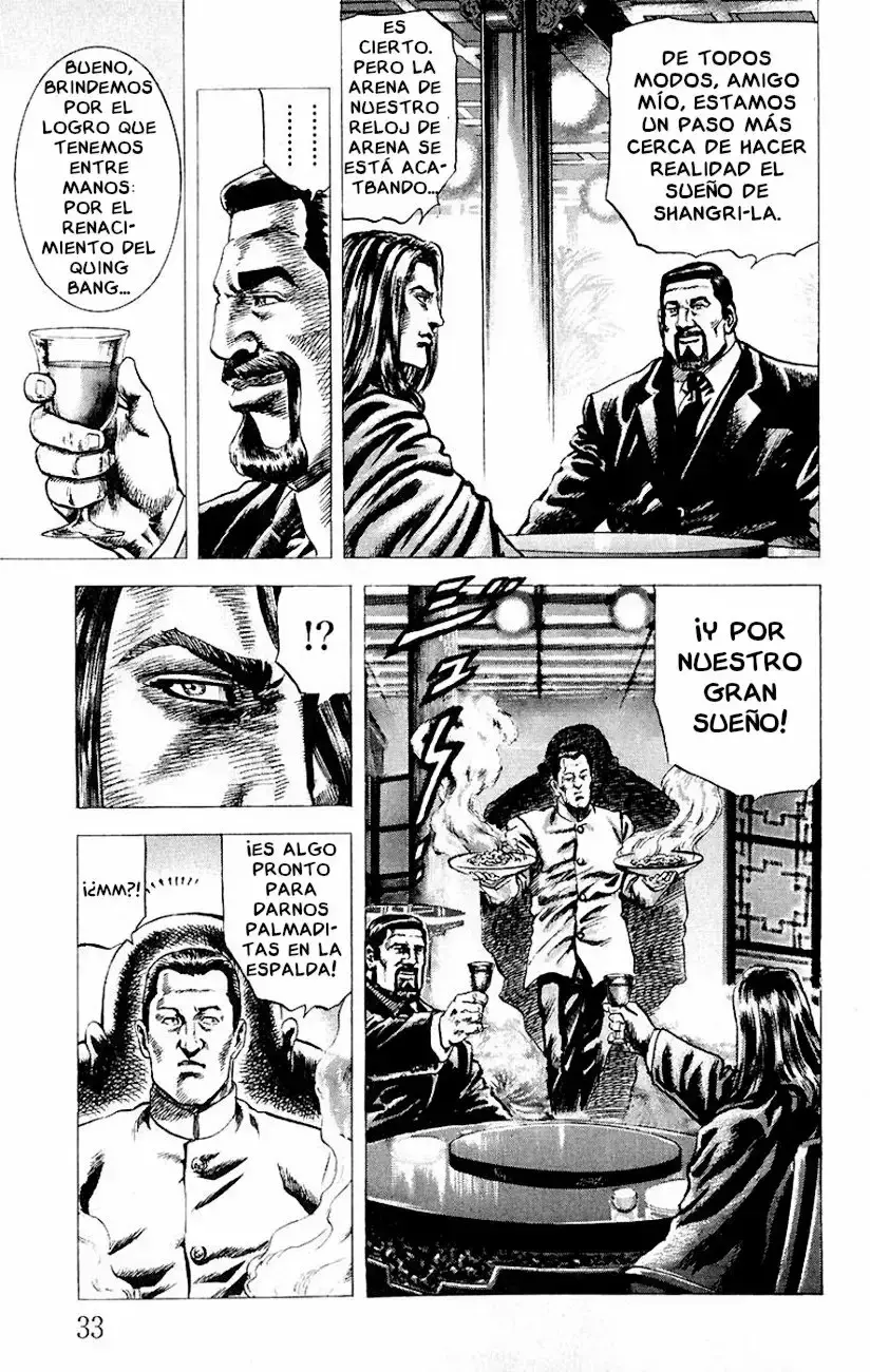 Capitulo 46 page 11