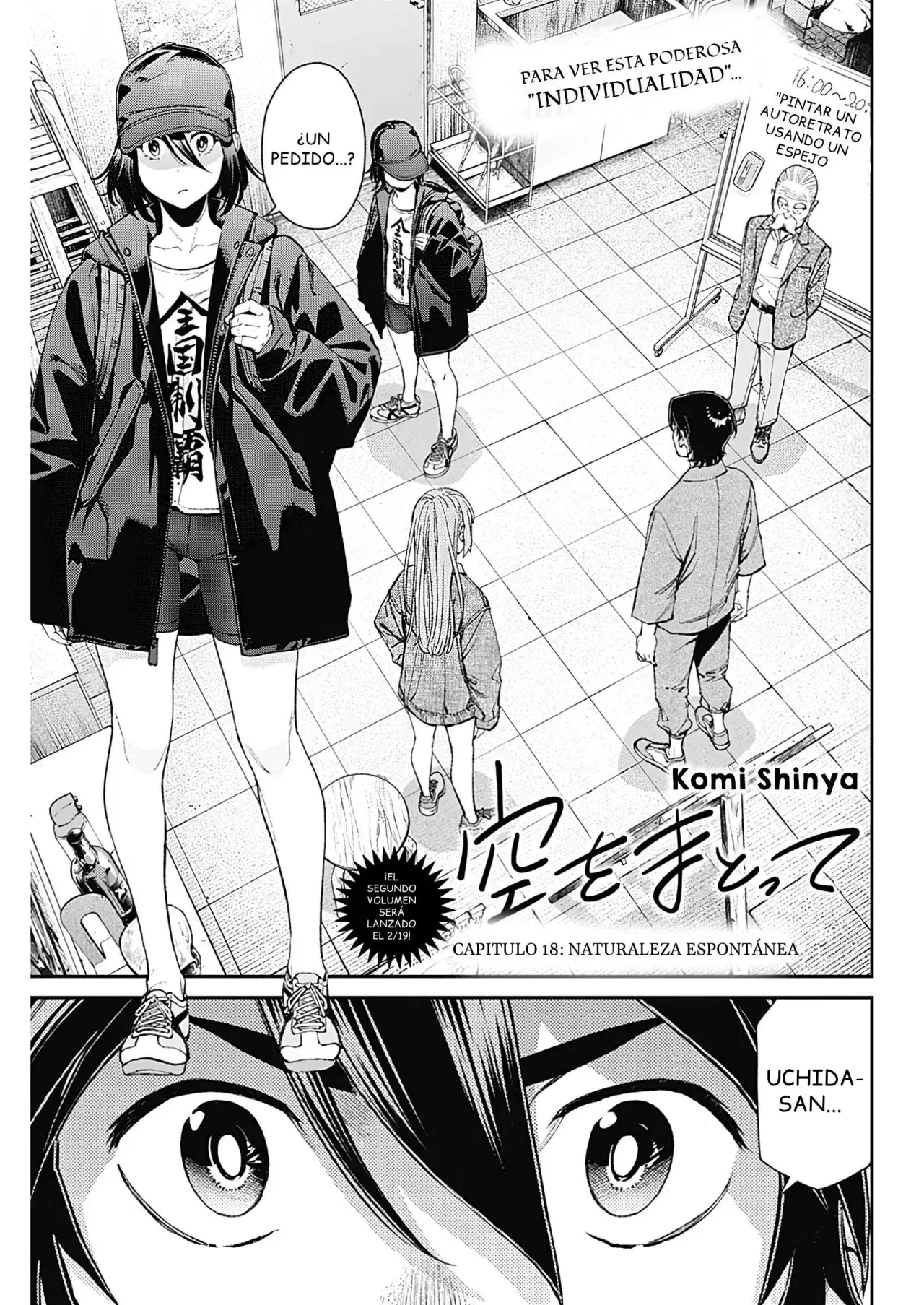 Capitulo 18 page 2
