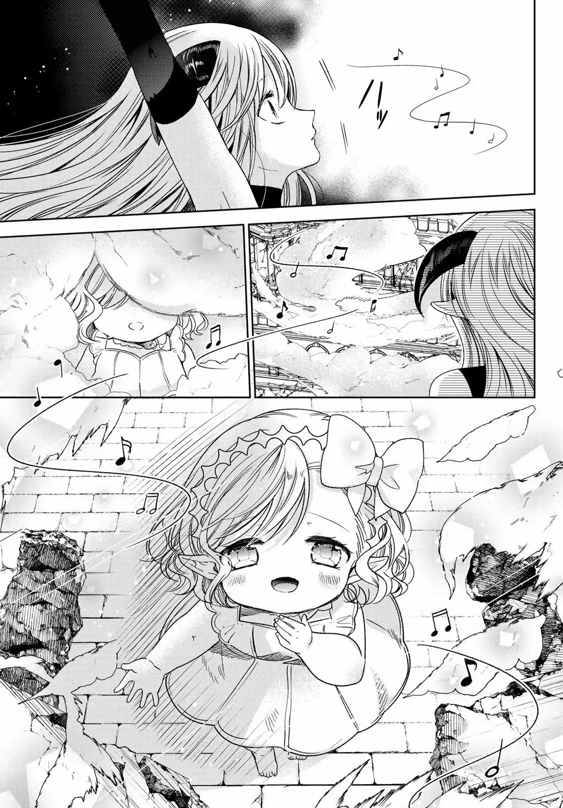 Capitulo 33 page 23