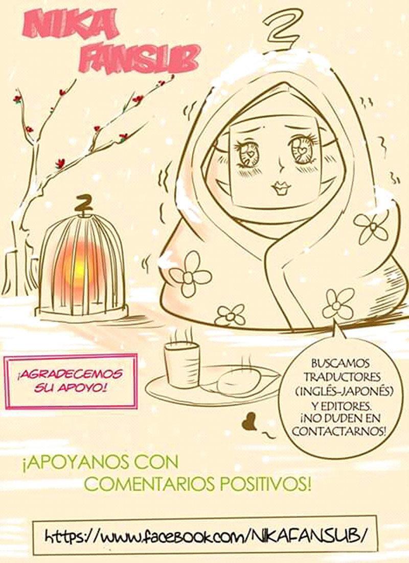 Capitulo 17 page 41