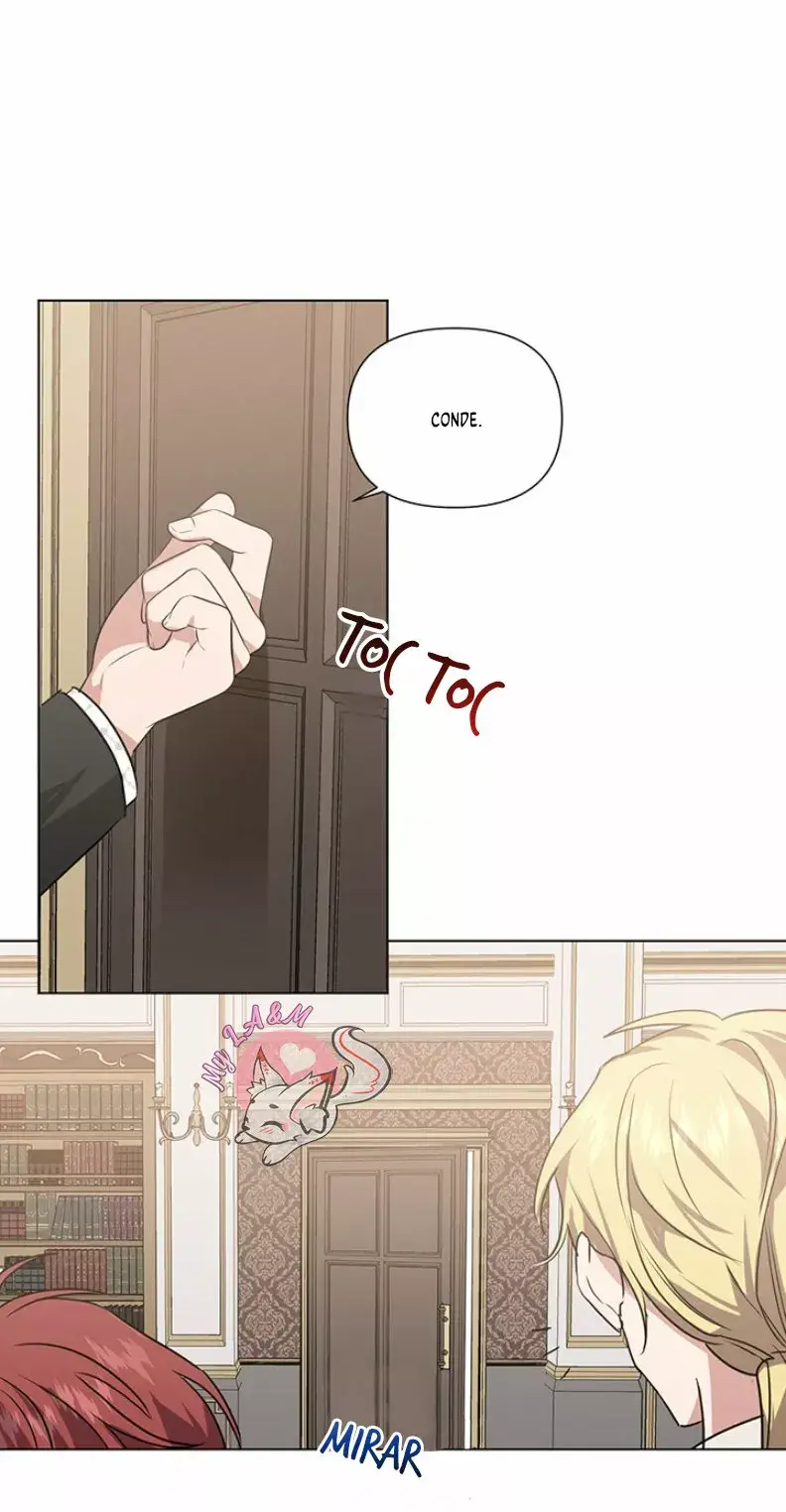 Capitulo 4 page 41