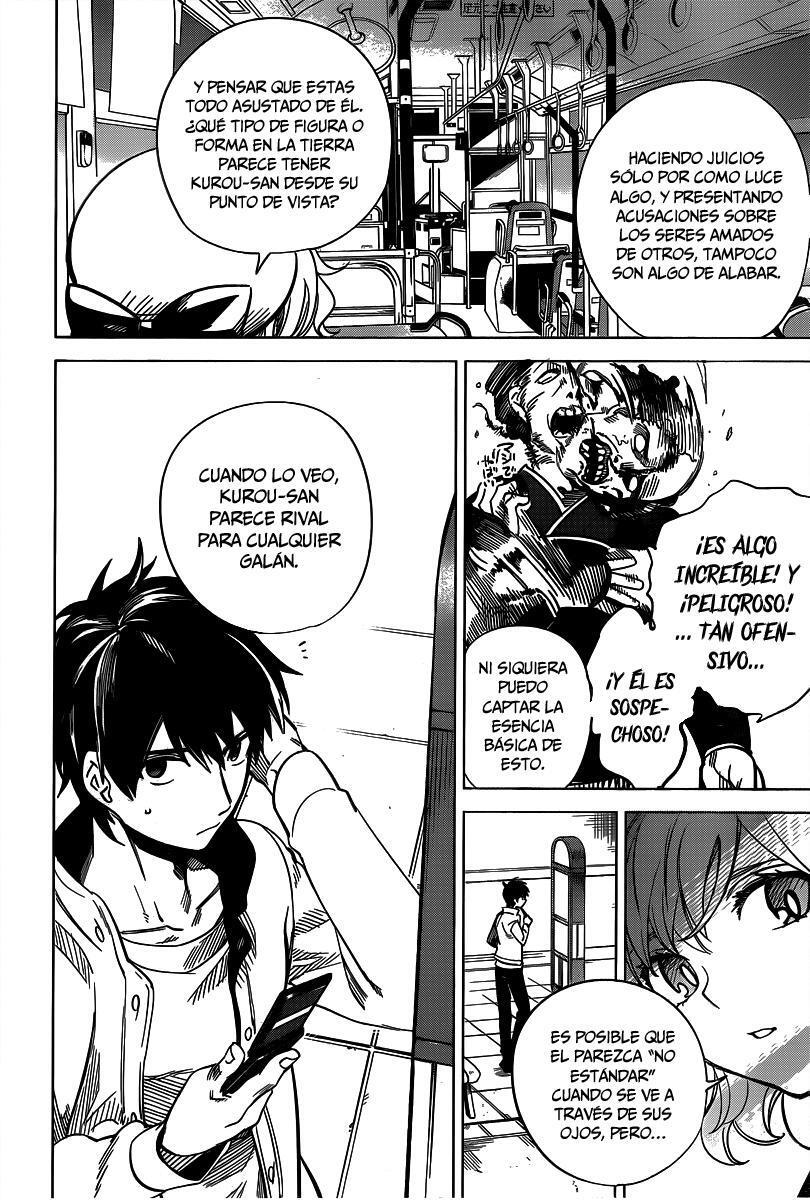 Capitulo 1.02 page 29