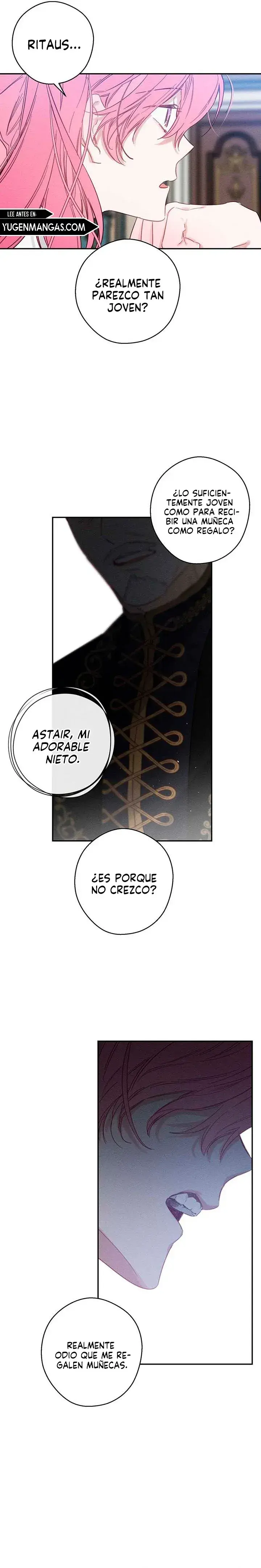 Capitulo 24 page 8