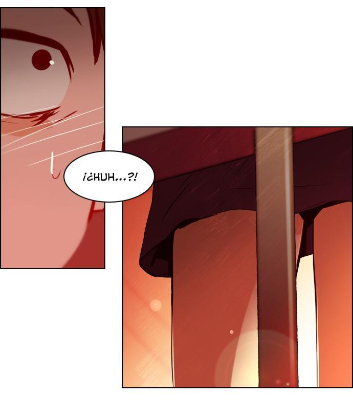 Capitulo 24 page 13