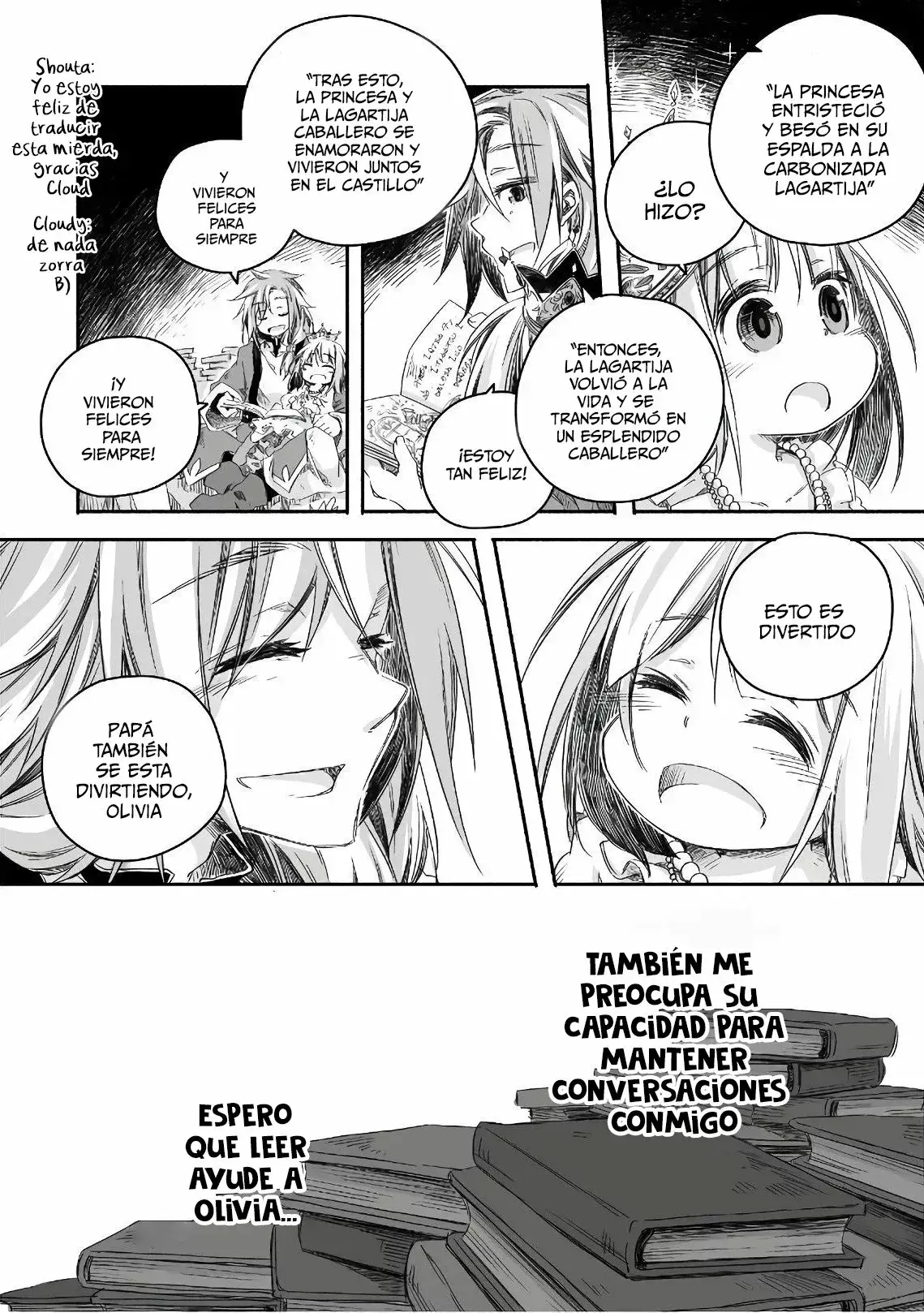 Capitulo 2 page 7