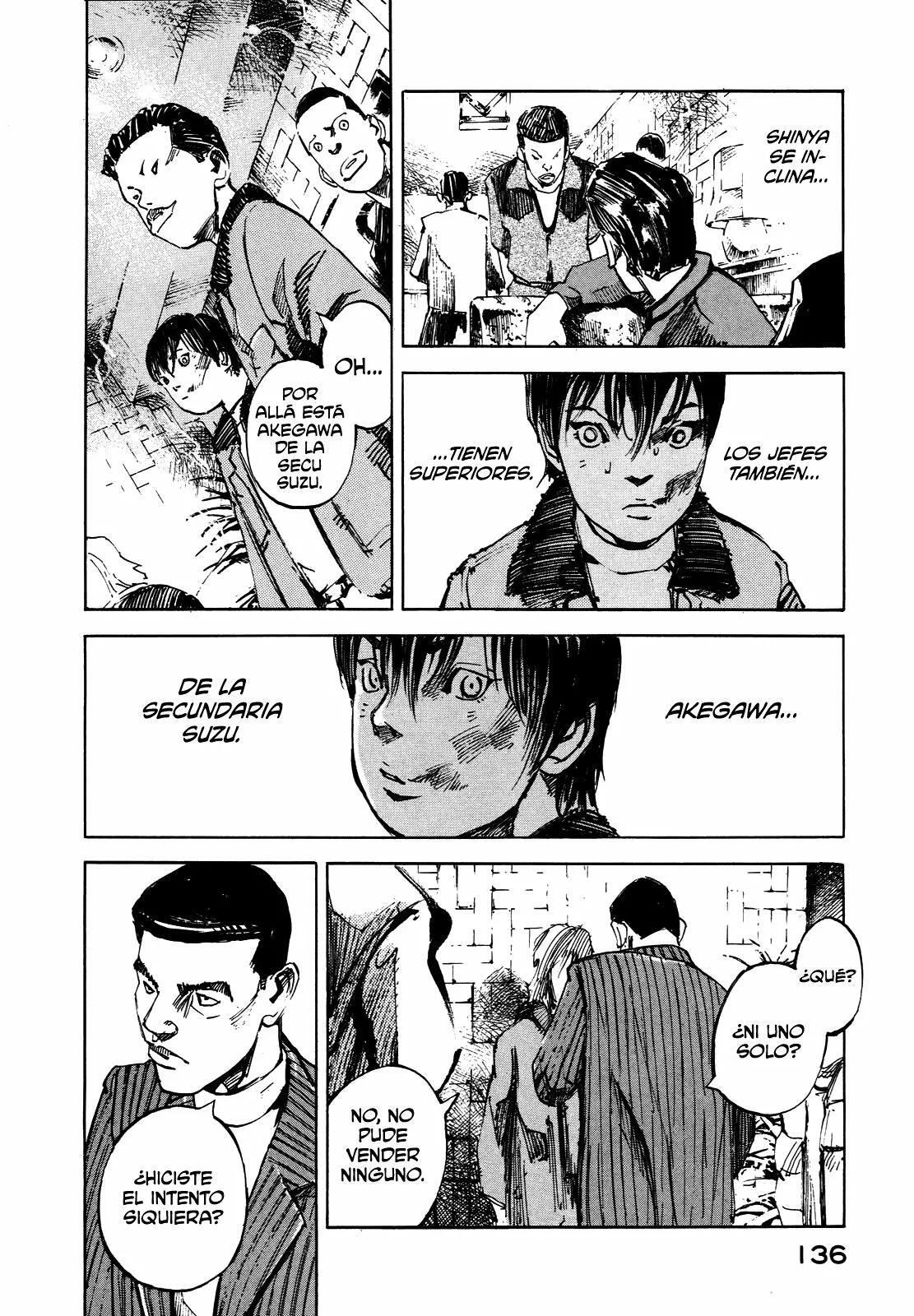 Capitulo 3 page 32