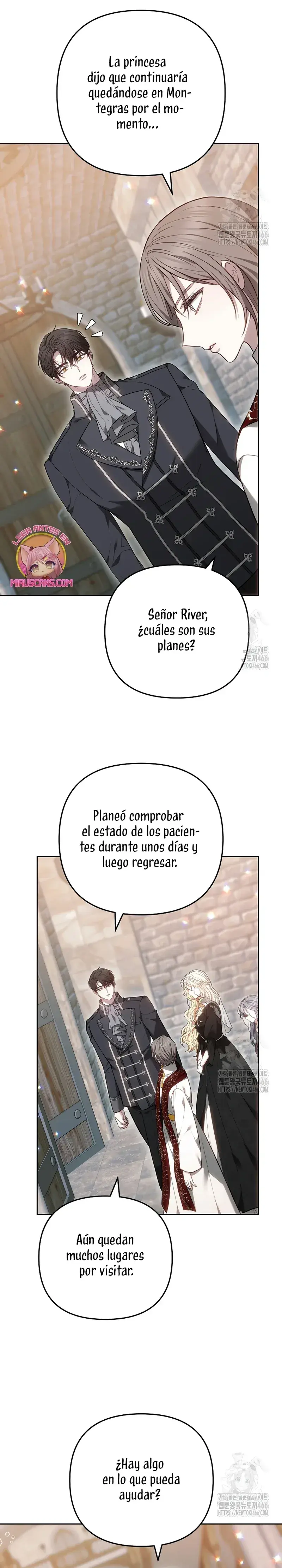 Capitulo 13 page 37