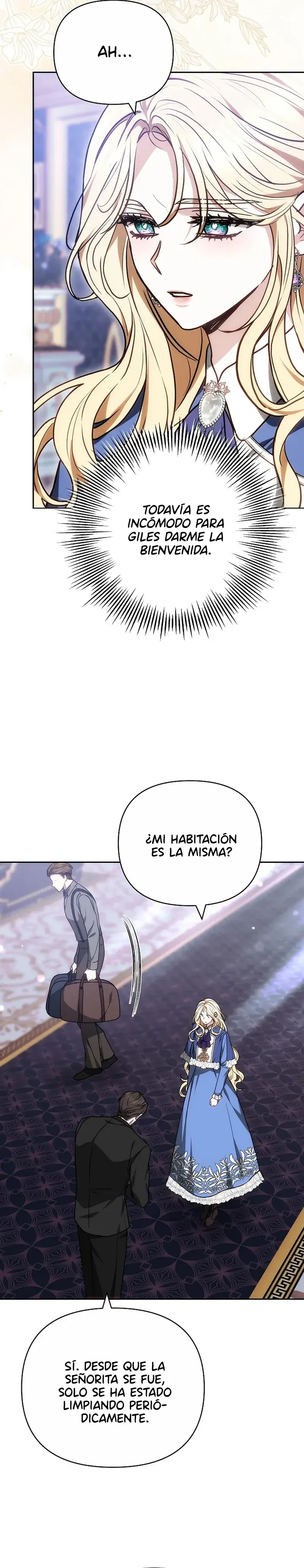Capitulo 31 page 4