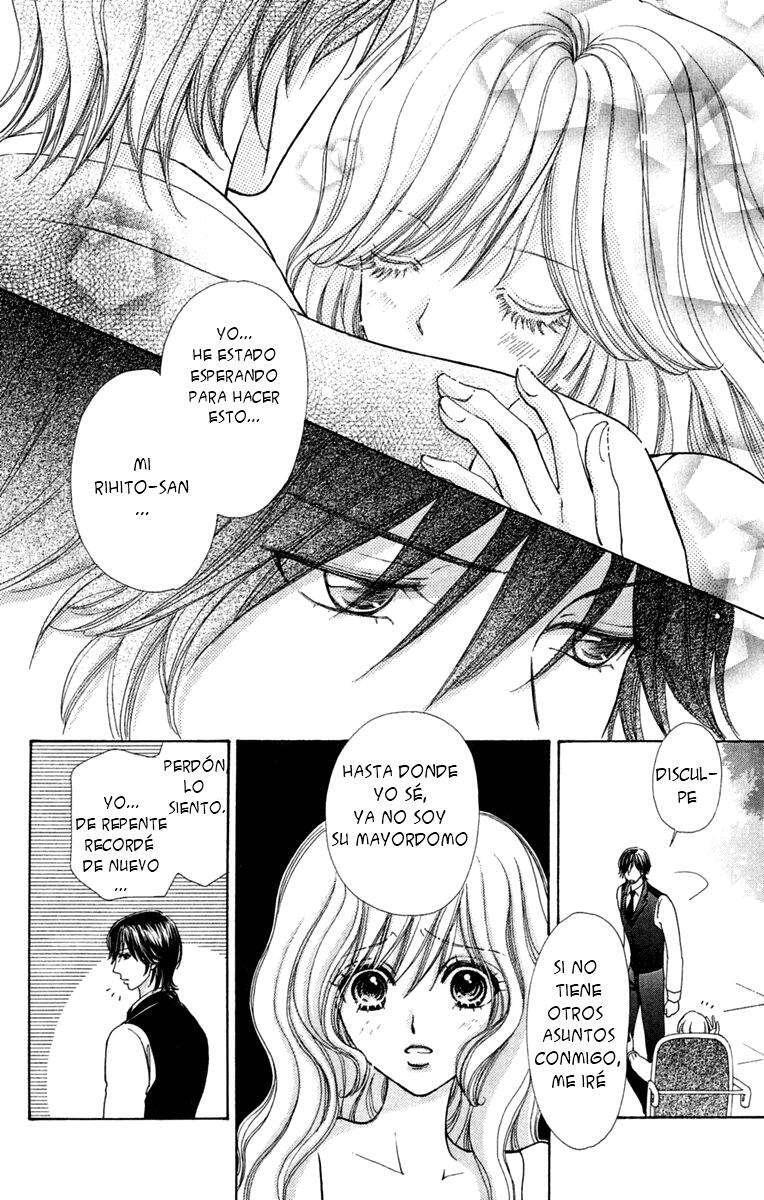 Capitulo 23 page 14