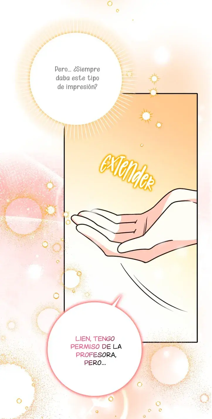 Capitulo 28 page 6