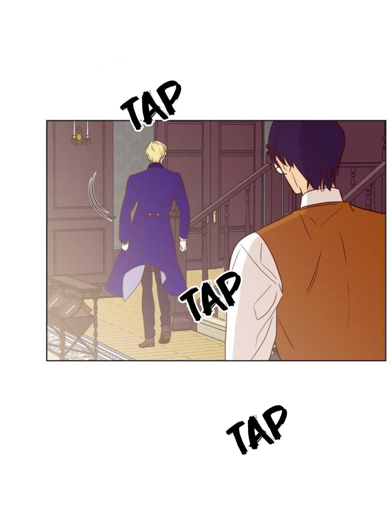 Capitulo 15 page 42
