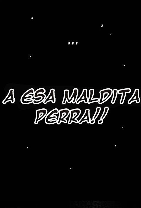 Capitulo 14.01 page 9