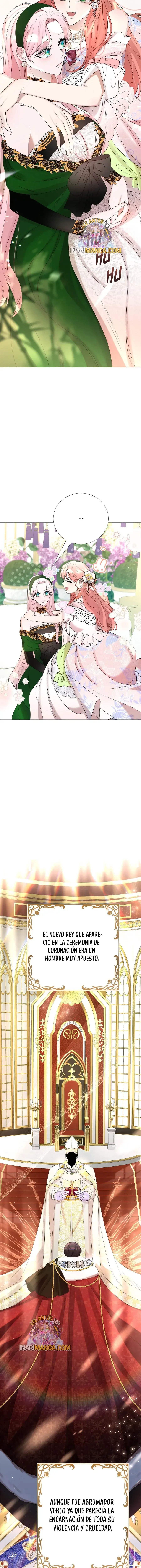 Capitulo 20 page 14