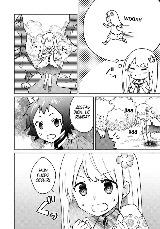 Capitulo 18.10 page 15