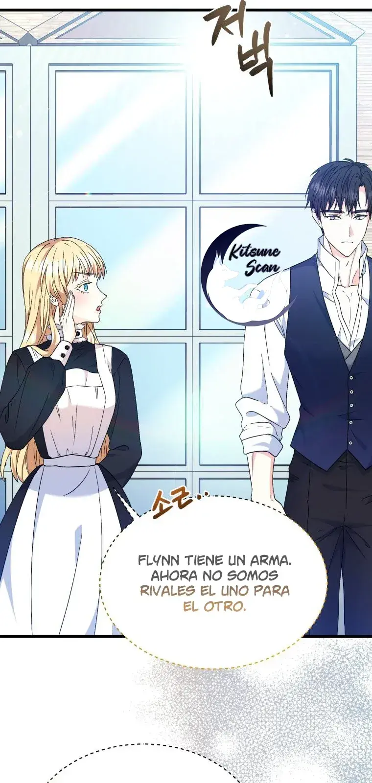 Capitulo 5 page 39