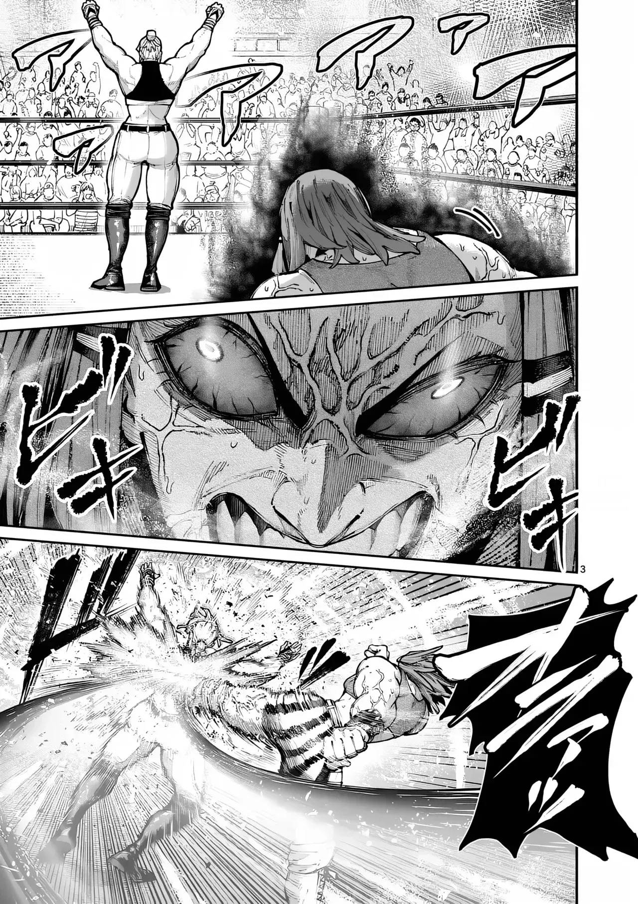 Capitulo 22 page 6
