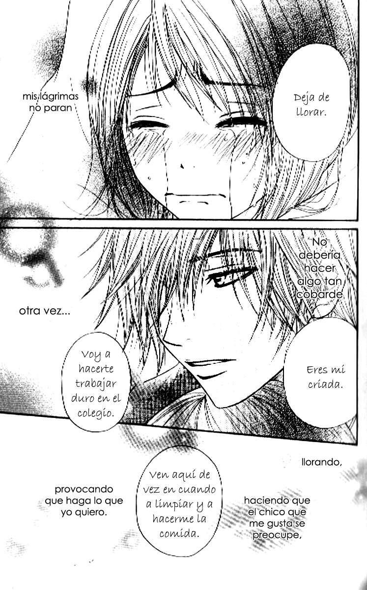 Capitulo 10 page 33