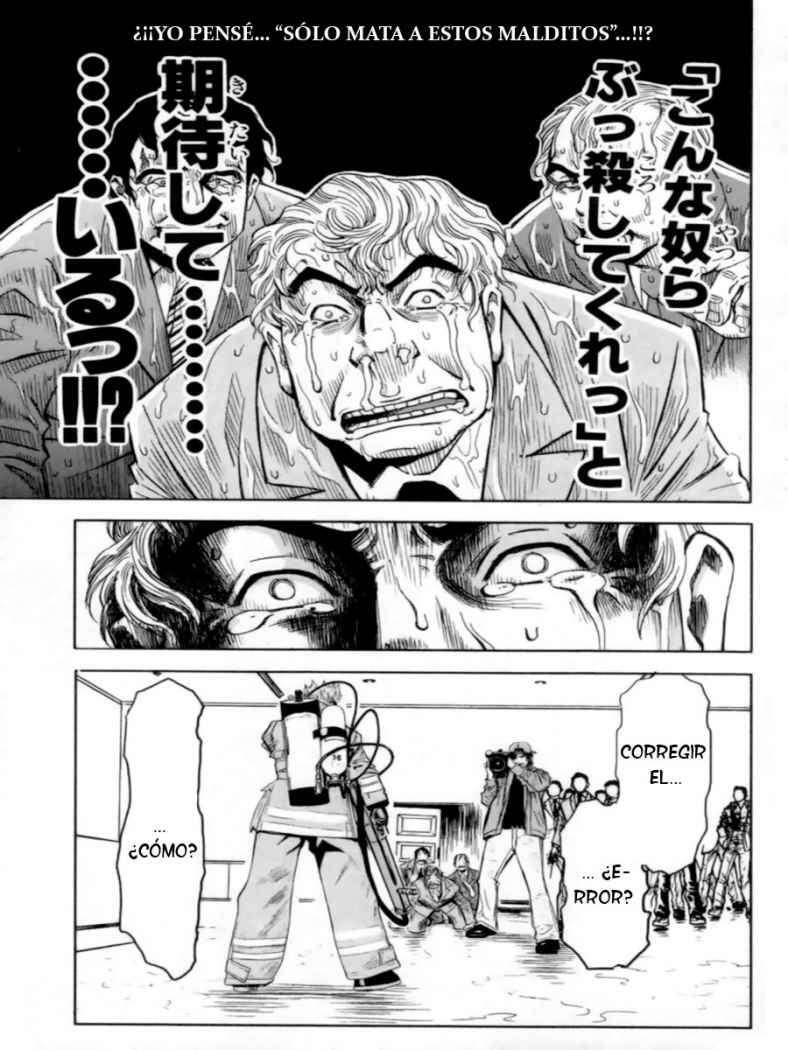 Capitulo 24 page 14