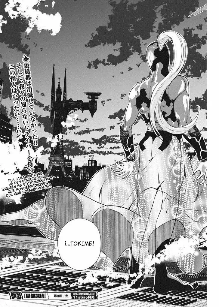 Capitulo 8 page 18