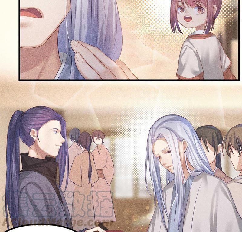 Capitulo 31 page 44