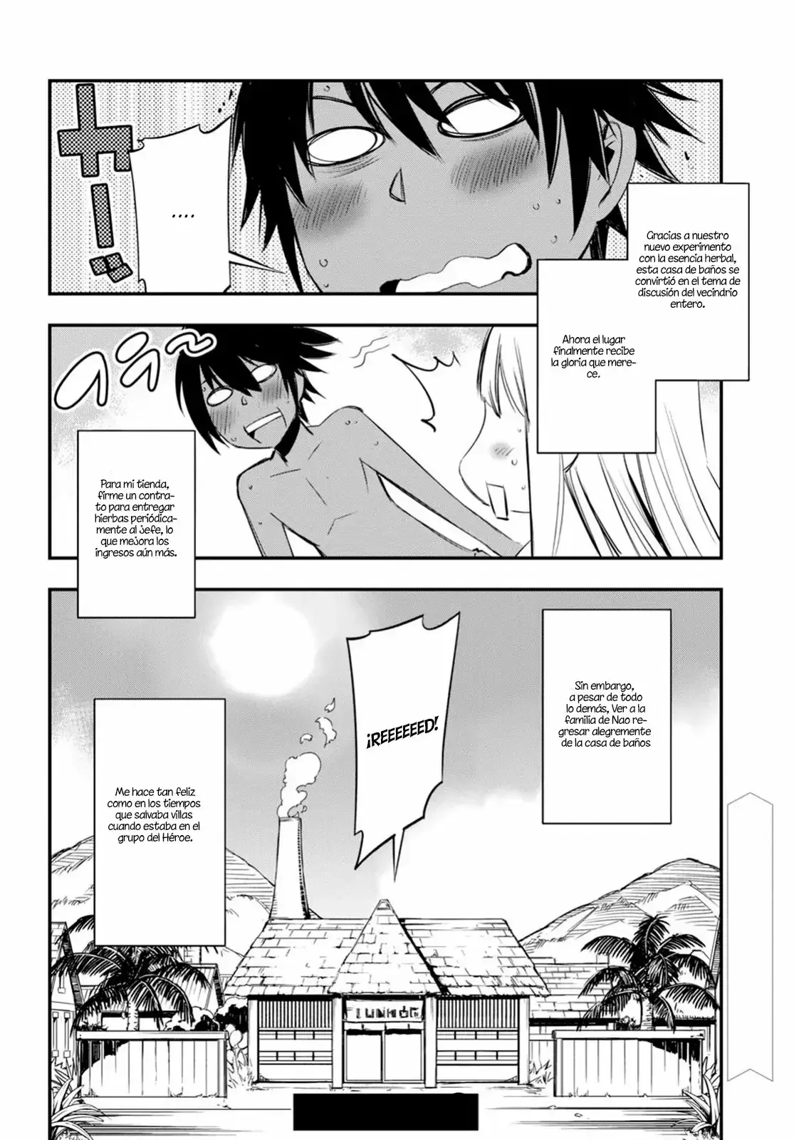 Capitulo 10 page 25