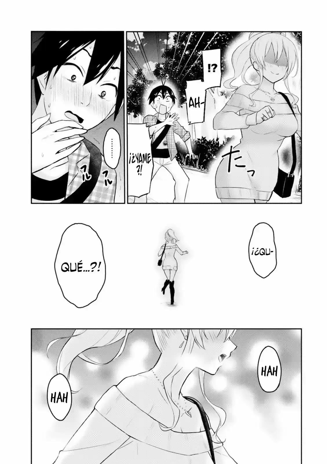 Capitulo 10 page 22
