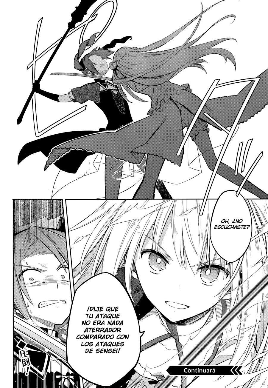 Capitulo 9 page 35