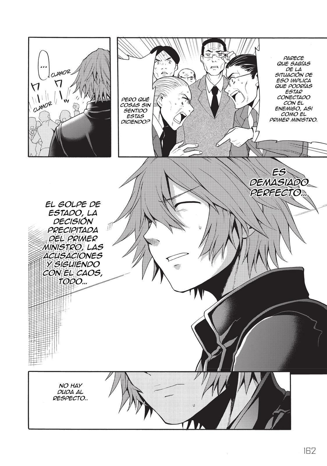 Capitulo 29 page 34