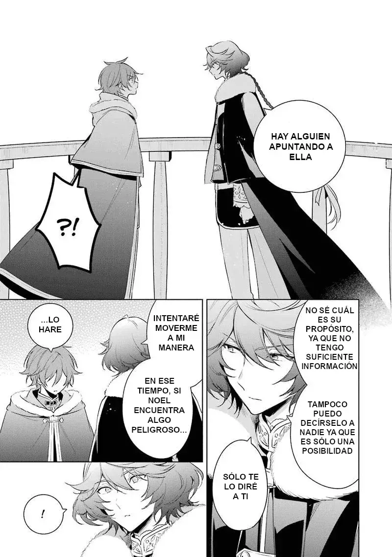 Capitulo 32 page 25
