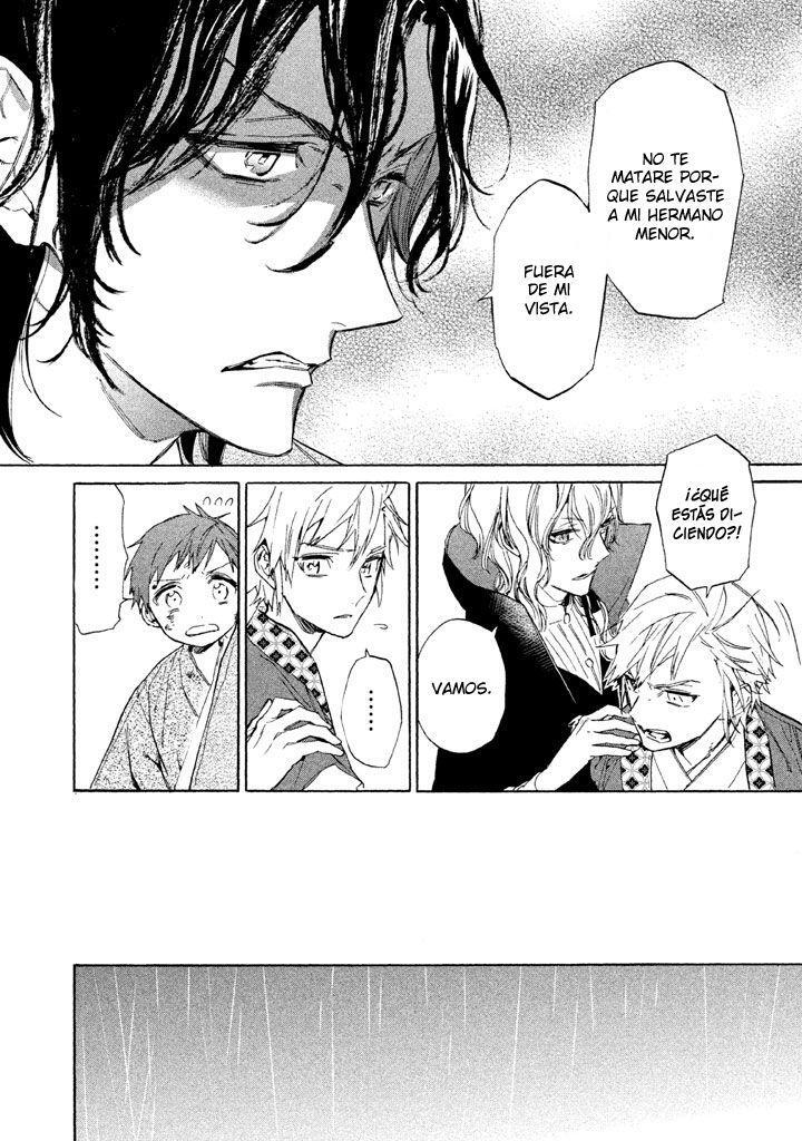 Capitulo 11.10 page 14