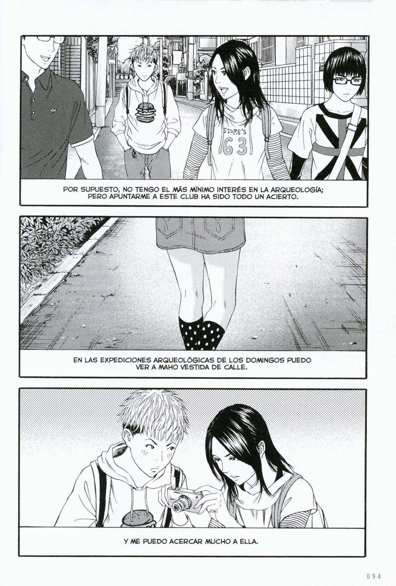 Capitulo 3 page 18