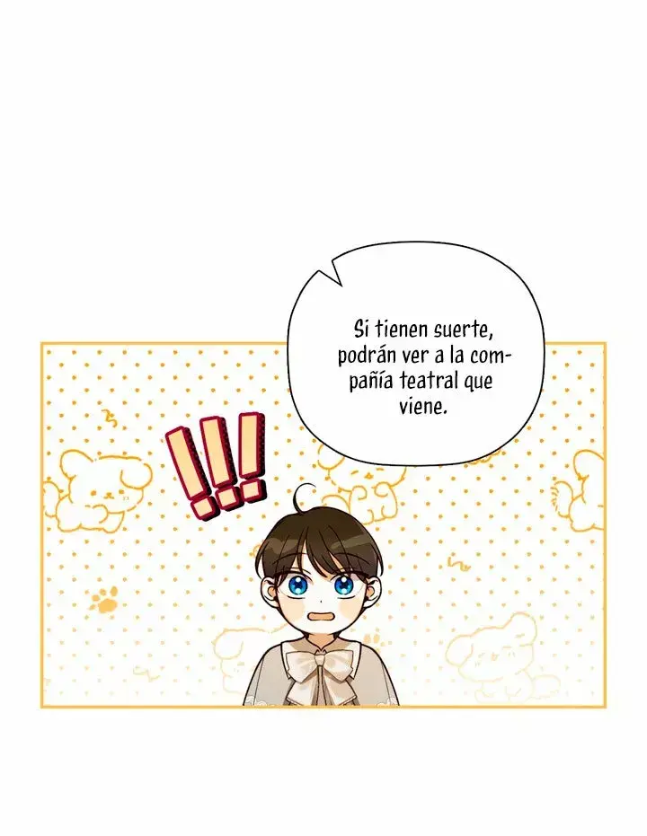 Capitulo 48 page 9