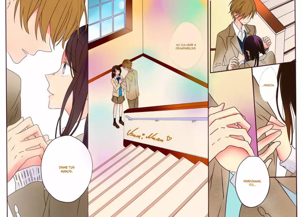 Capitulo 16 page 30