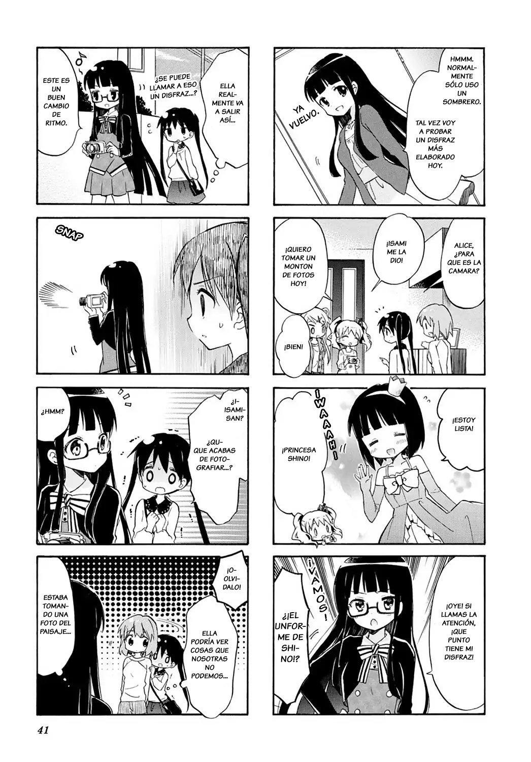 Capitulo 35 page 4
